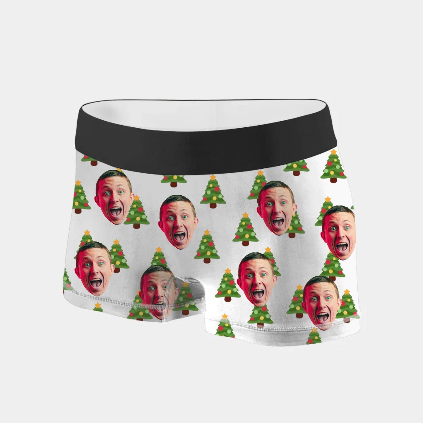 Mockup BoxerBa