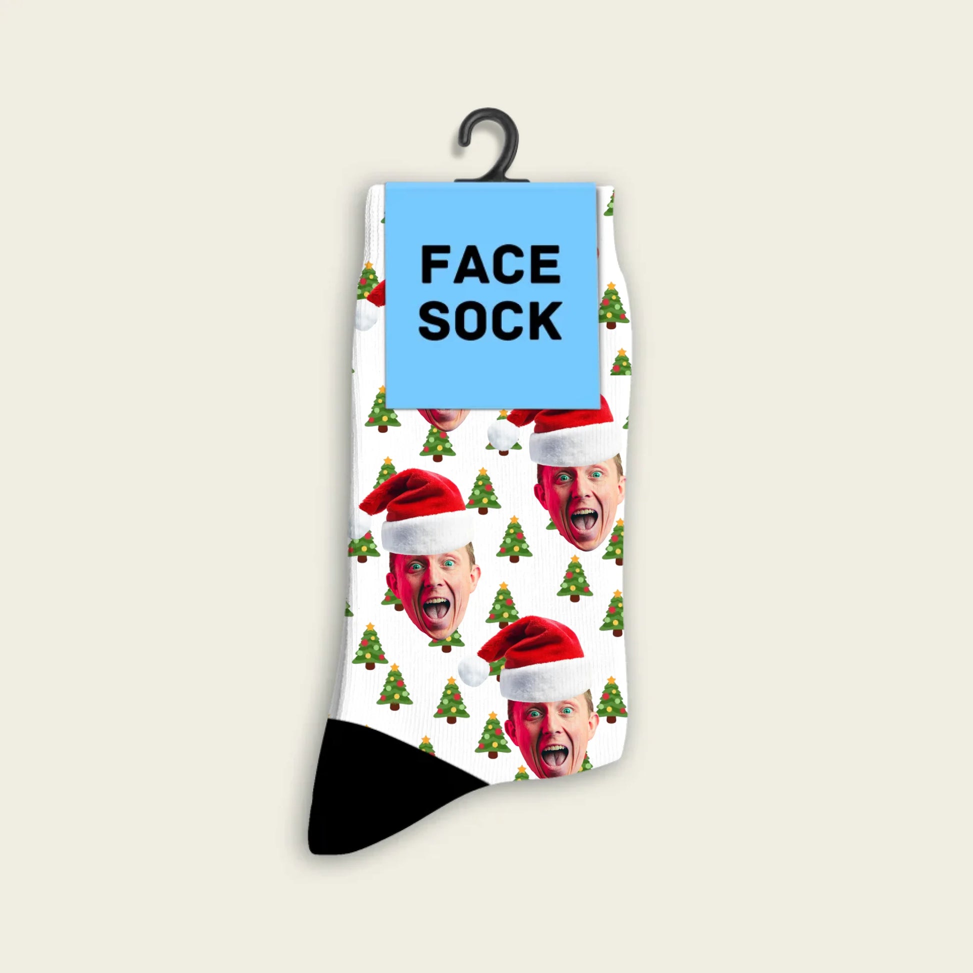 SockD