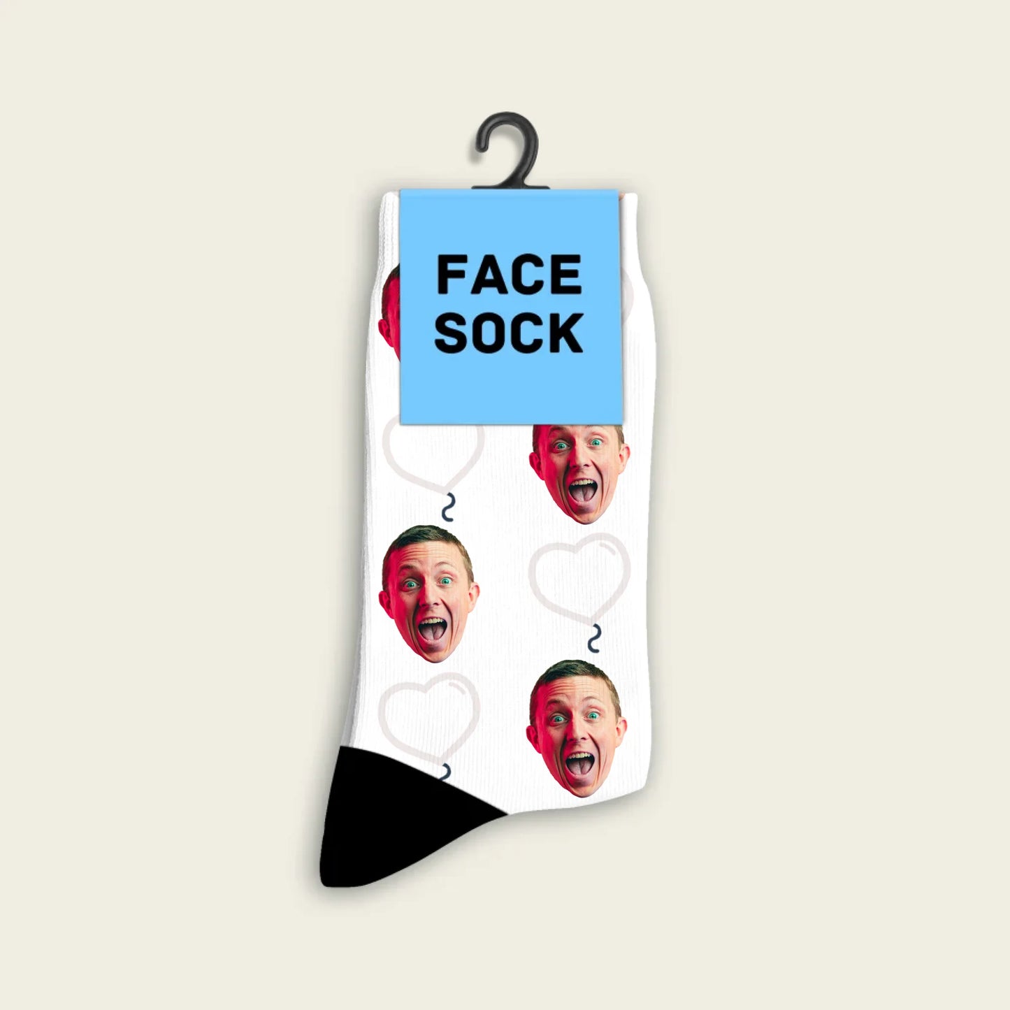 SockD