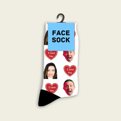 SockD