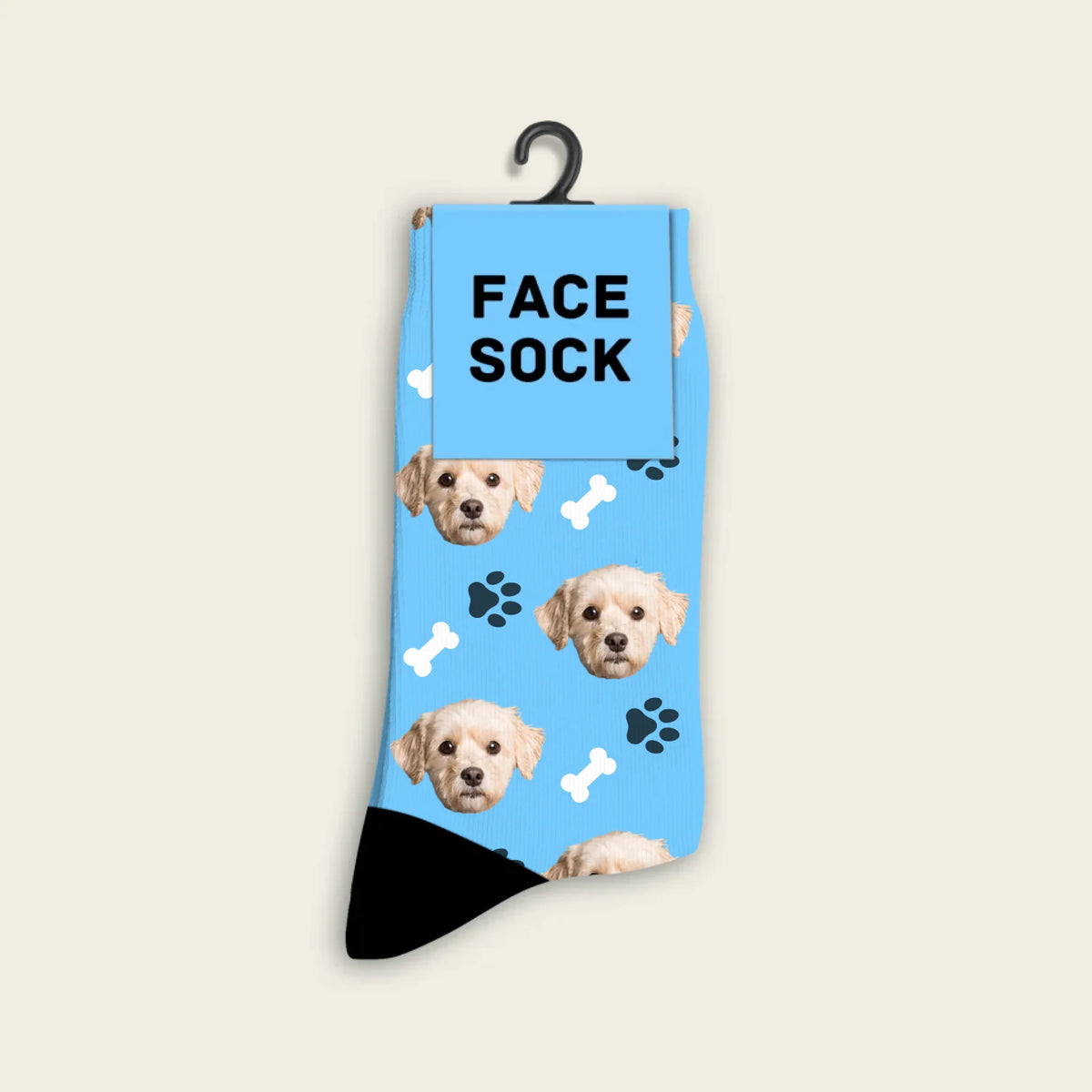 SockD