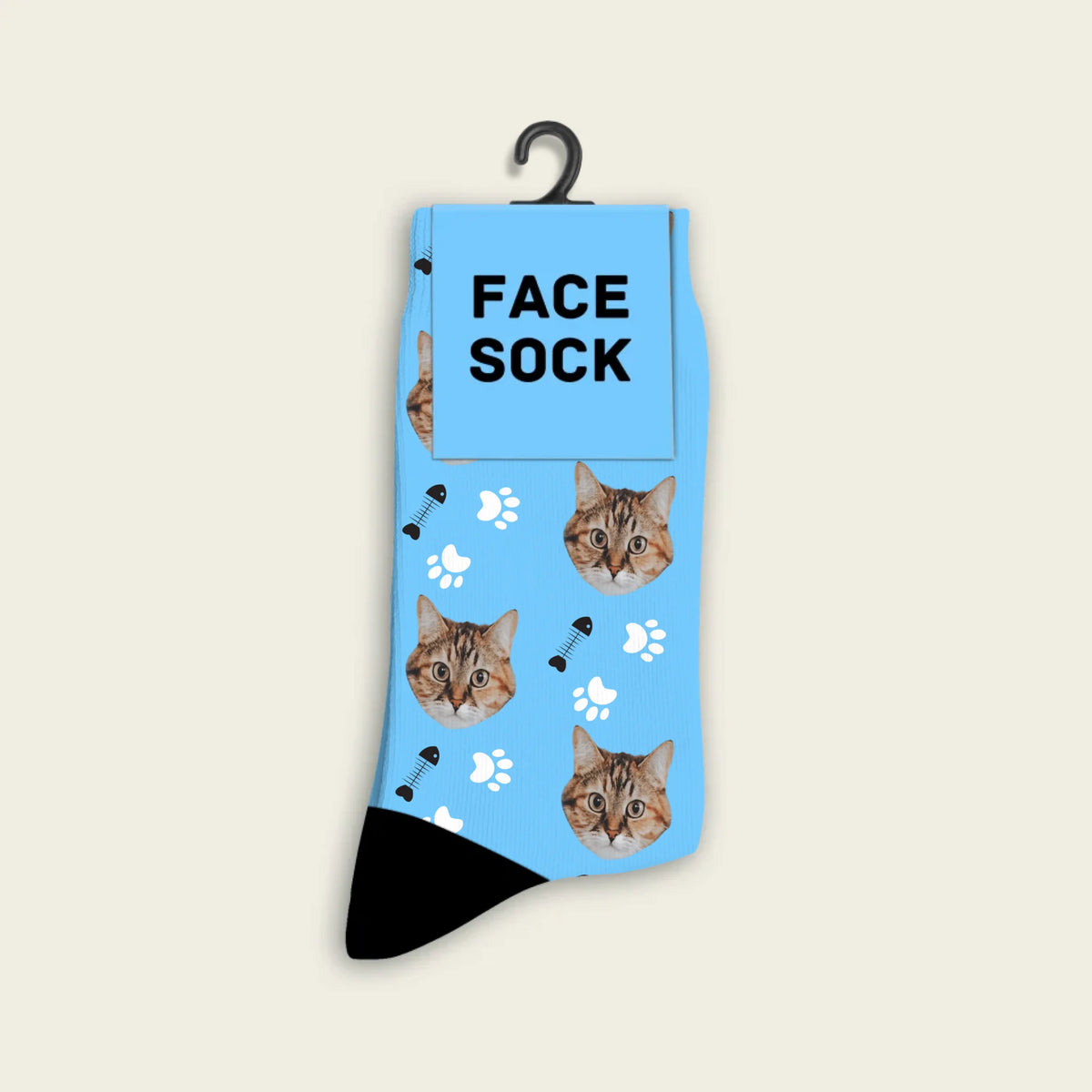SockD