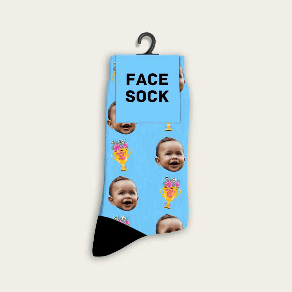 SockD