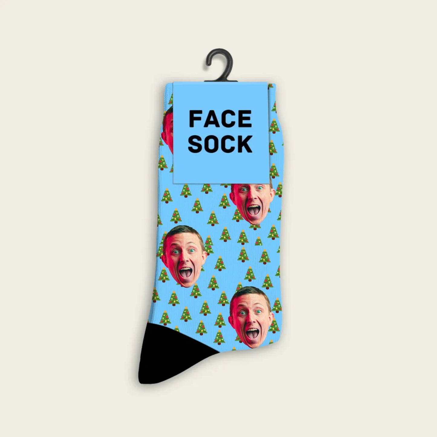 SockD