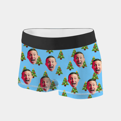 Mockup BoxerBa