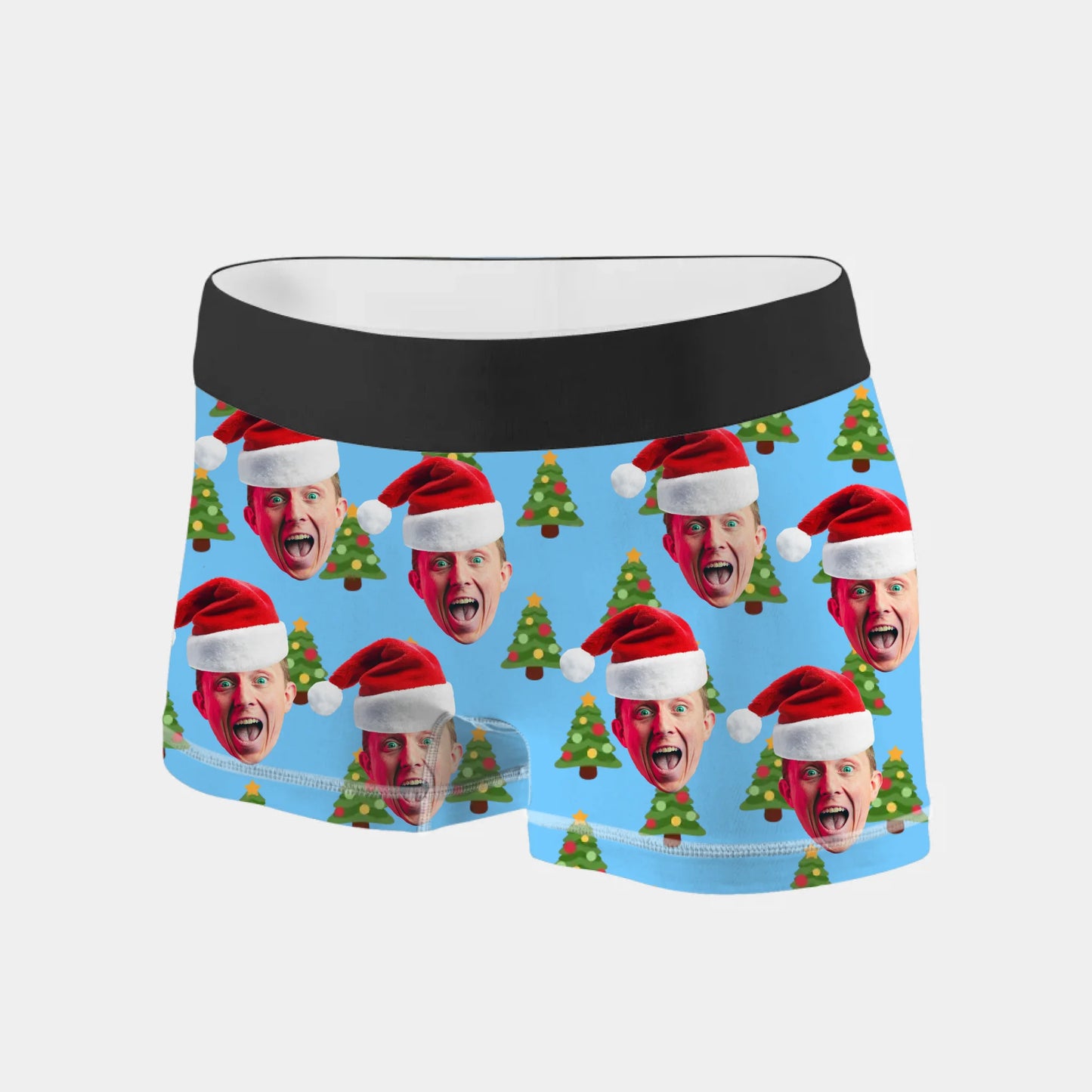 Mockup BoxerBa
