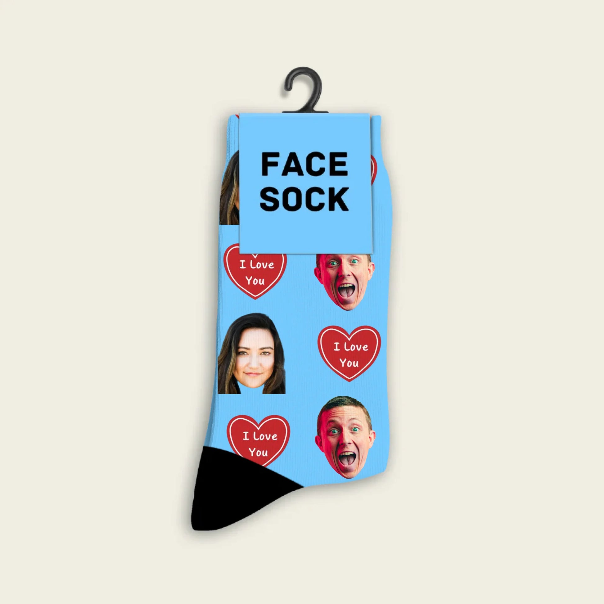 SockD