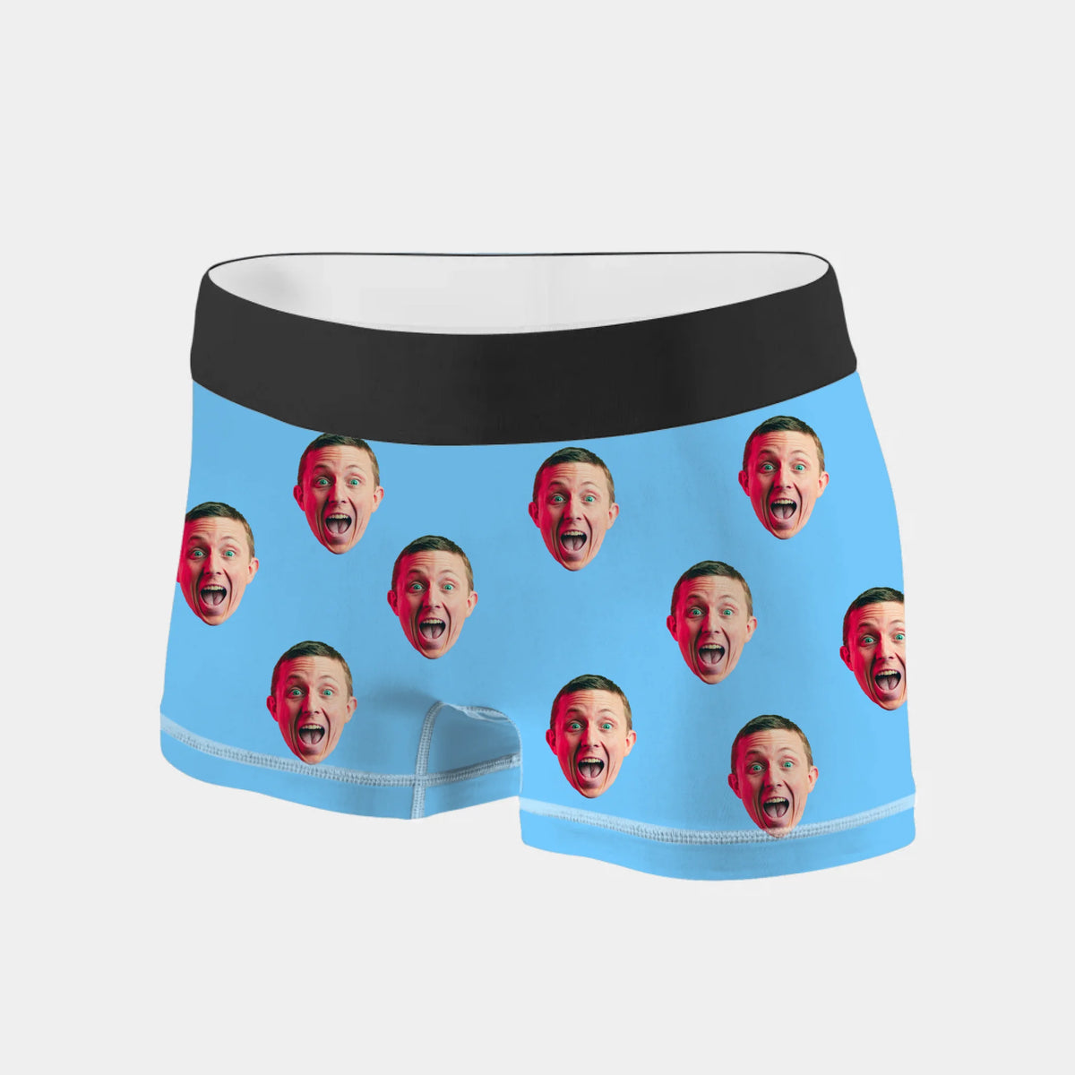 Mockup BoxerBa