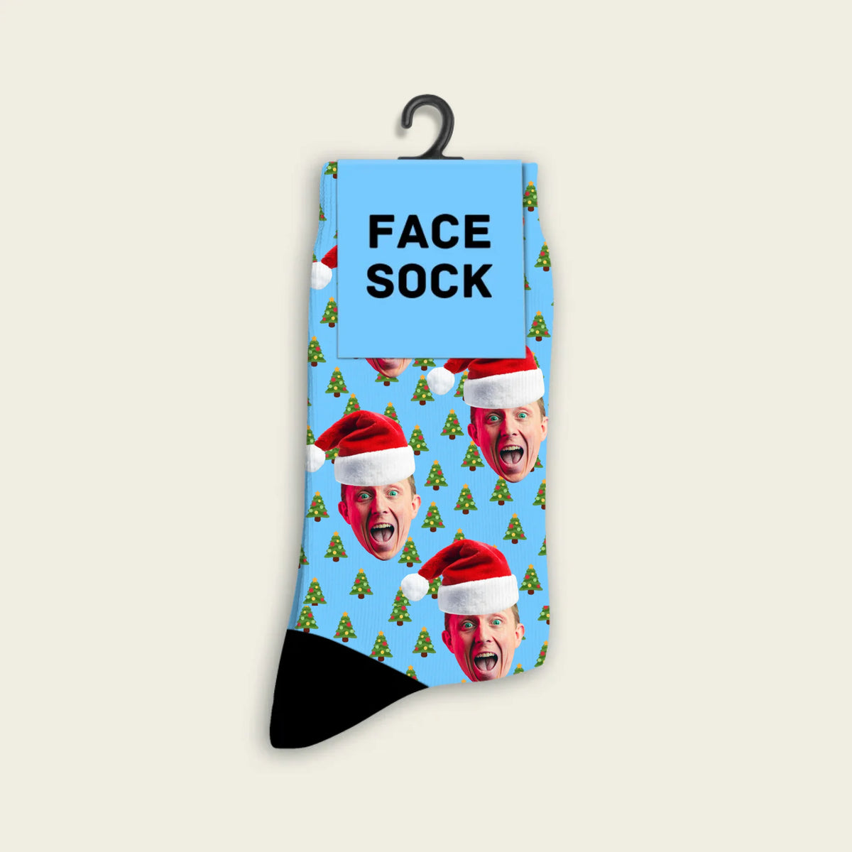 SockD